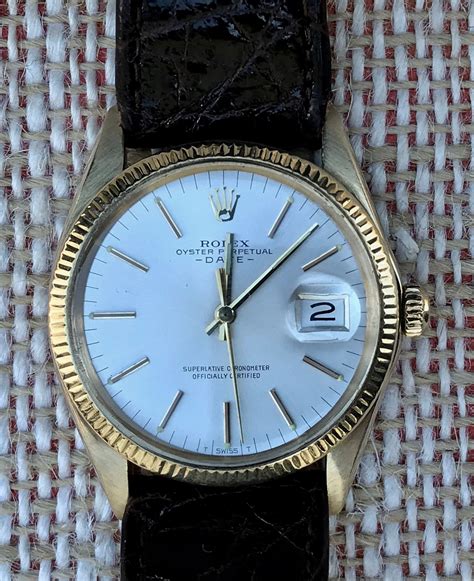 20 year old rolex watch|pre owned rolex watch prices.